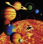 solar system.gif