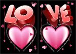 LOVE hearts.jpg