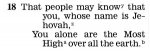 Psalm83_18.jpg
