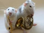 mice playing trumpets.jpg