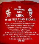 trek.jpg