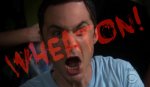 wheaton.jpg