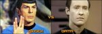 data spock.jpg