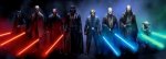 light sabres.jpg