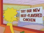 Lisa_The_Vegetarian_Funny_Signs_From_The_Simpsons-s500x375-305558-580.jpg