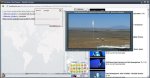Christian Chat Rooms - Mozilla Firefox_2012-10-18_15-08-53.jpg