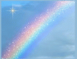 rainbow5.gif