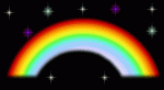 rainbow12.gif