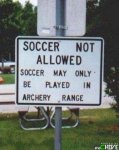 soccer in archery range.jpg