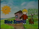 300px-Size_Small.PNG