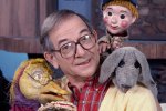 show_mrdressup-thumb-300x200-116138.jpg
