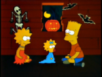 200px-Treehouse_of_Horror.png