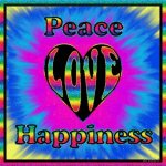 a love peace joy pic..jpg