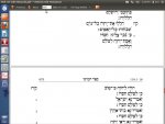 Screenshot from 2012-10-20 17:26:23.jpg
