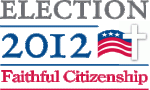 political5.gif