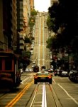 1 there may be some steep hills to climb.jpg 1 there may be some steep hills to climb.jpg