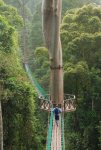 7 every steep climb.jpg 7 every steep climb.jpg