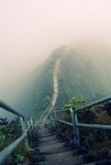 11 May He walk with you down through the valleys and up the mountains.jpg 11 May He walk with you down through the valleys and up the mountains.jpg