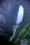 12 take your hand and guide through to the light.jpg 12 take your hand and guide through to the light.jpg