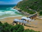 18 along Life's railway.jpg 18 along Life's railway.jpg