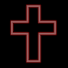 cross7.gif