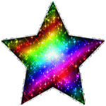 53949.gif