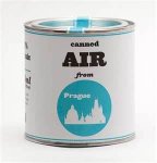 Air-can of.jpg