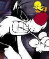 tweetysylvester053_small.jpg