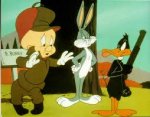 bugs bunny and elmer and daffy.jpg