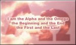 alpha and omega.jpg alpha and omega.jpg