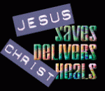 savedelivheals.gif savedelivheals.gif