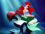 littlemermaid.jpg