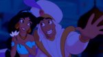Aladdin.jpg