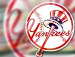 yankees.jpg