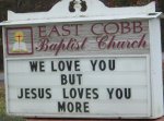 church sign6.jpg