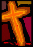 a flashing cross.gif