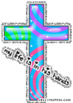 53935.gif