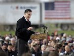 romney backdrop.jpg romney backdrop.jpg