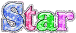 star7.gif