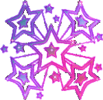 star1.gif