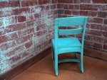 sit-in-corner1.jpg