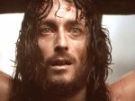Jesus-of-Nazareth-film[1].jpg