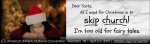 american-atheists-christmas-billboard-reading-dear-santa-all-i-want-for-christmas-is-to-skip-chu.jpg