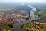 Nile-River-1.jpg