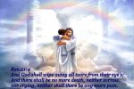 Heaven 4.jpg Heaven 4.jpg