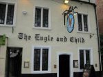 the-eagle-and-child.jpg the-eagle-and-child.jpg