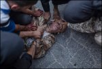 isis-beheading-a-child-1.jpg