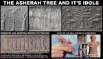 IDOLS UNDER EVERY GREEN TREE.gif