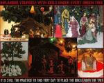 iNFLAMING YOURSELVES WITH IDOLS UNDER EVERY GREEN TREE.gif