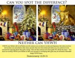 YHWH_Xmas_Tree_blog.jpg